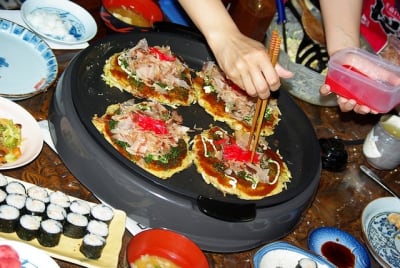 O  8  kyofye - Eugenol