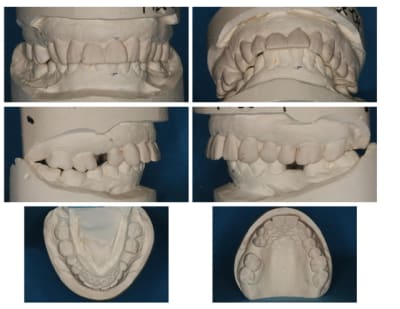 Options cjxcli - Eugenol