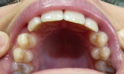 P1000997 favqhw - Eugenol