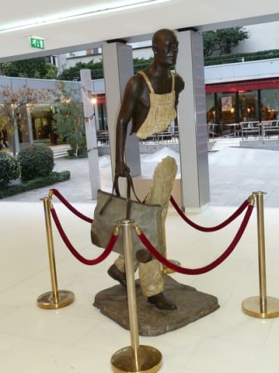 P1010018 qkywex - Eugenol