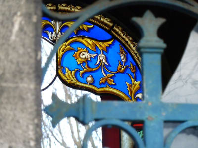 P1010059 itmskq - Eugenol