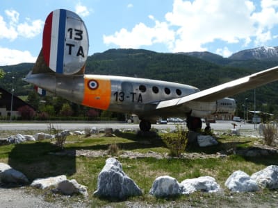 P1010451 f5o7bb - Eugenol