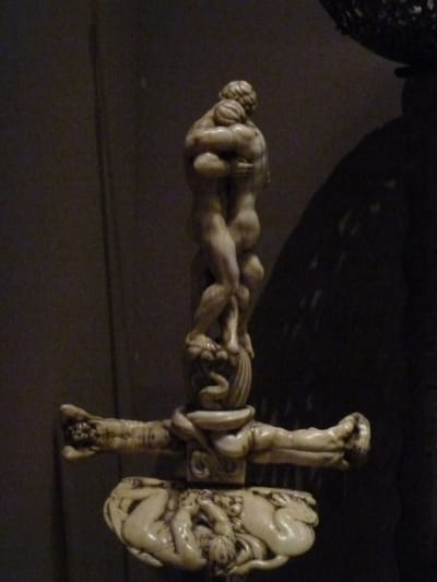 P1010478 neogyc - Eugenol