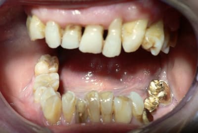 P1010888 tkzbru - Eugenol