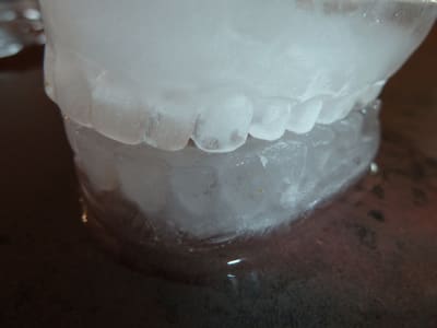 P1020166 mekkjs - Eugenol