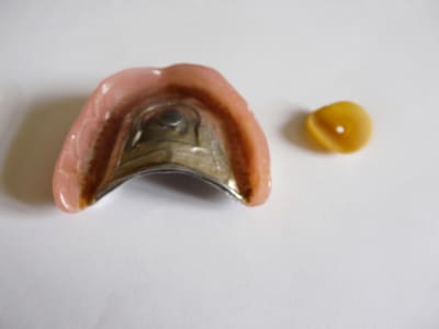 P1050837 cxyk6y - Eugenol