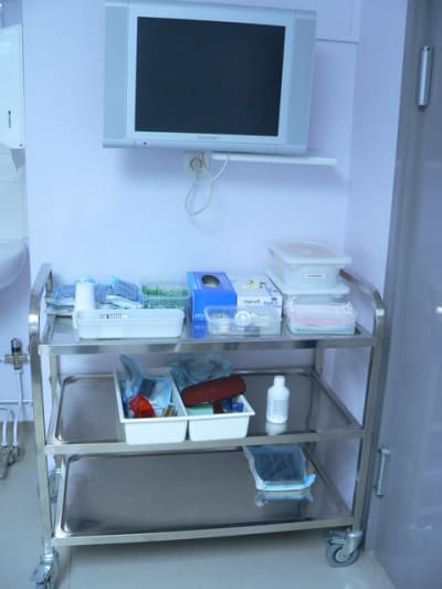 P1070832 vdq3ex - Eugenol