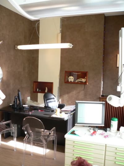 P1090334 crk3mv - Eugenol