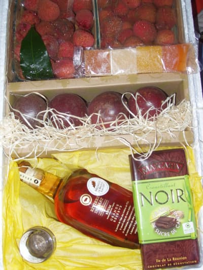 P1140386 ai6c8g - Eugenol