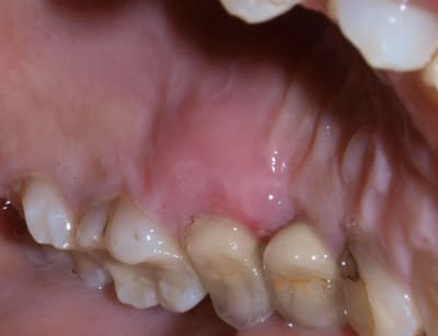 P3241345a qpb9yi - Eugenol