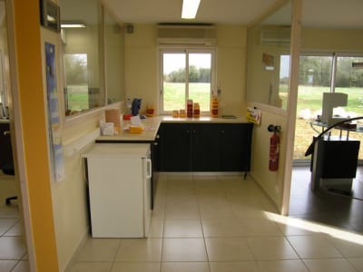 P3280084 hhgkzb - Eugenol