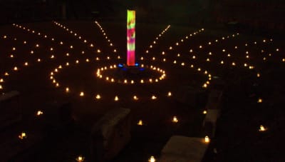 Pc110004 rgzi5h - Eugenol