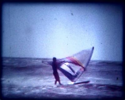 Pdvd 010 r8yt7m - Eugenol