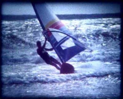 Pdvd 012 mfdlxu - Eugenol