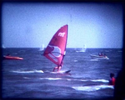 Pdvd 019 tifuke - Eugenol