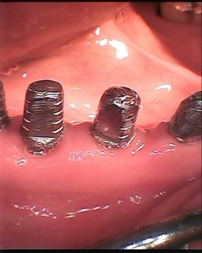 Photo1 htfeav - Eugenol