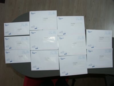 Pict0002 e4iwuf - Eugenol