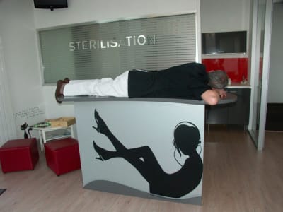 Pict0009 yl19qg - Eugenol