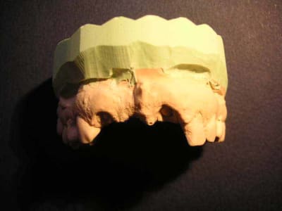 Pict0230 lpmrwx - Eugenol