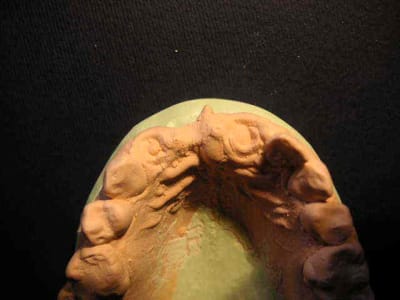 Pict0232 ahhvuu - Eugenol