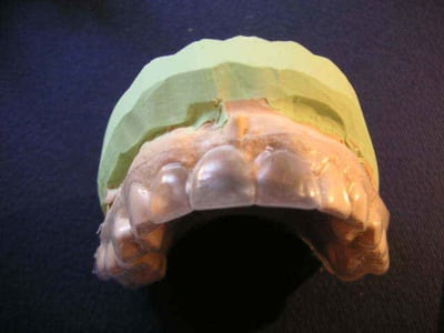 Pict0234 qx9qpj - Eugenol