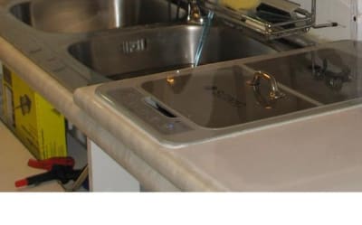 Poignee ov2gj1 - Eugenol