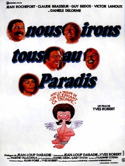 Paradis odrfbl - Eugenol