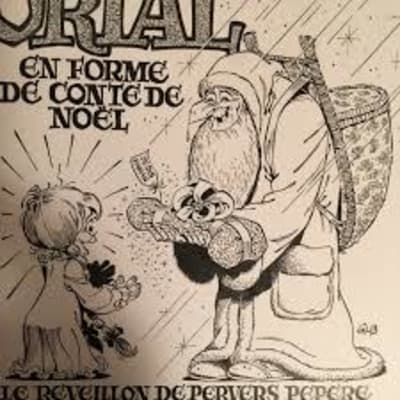 Pervers pépère 18 lakl7s - Eugenol