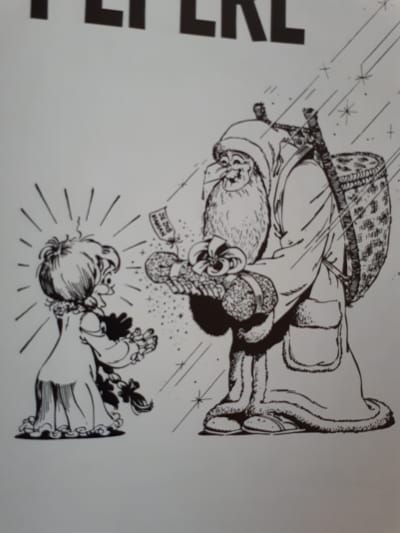 Pervers pépère noel 07 ummixo - Eugenol