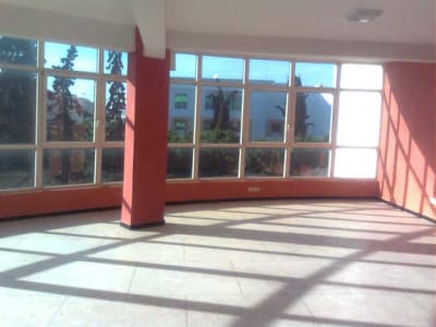 Photo0029 vnisjf - Eugenol