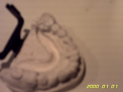 Photo 003 rgilhc - Eugenol