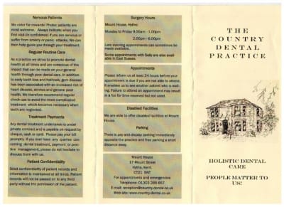 Photo 084 vqpikq - Eugenol