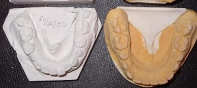 Photo 113 mlwyoz - Eugenol