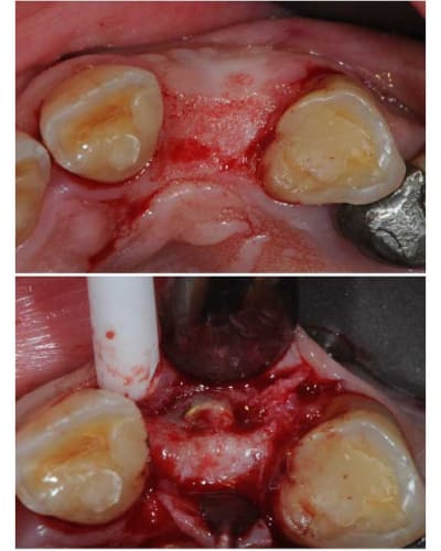Planche contact 010 copie qstxt3 - Eugenol