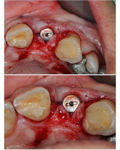 Planche contact 011 copie qfomme - Eugenol