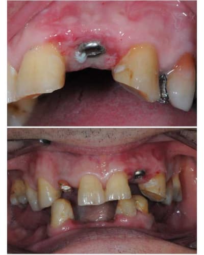 Planche contact 013 copie u9fvwu - Eugenol