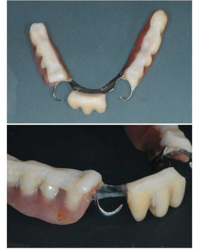 Planche contact 014 copie w00ocg - Eugenol