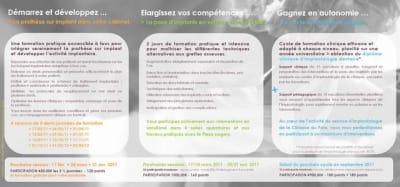 Plaquette g n rique clio nov 2010 verso fdak3y - Eugenol