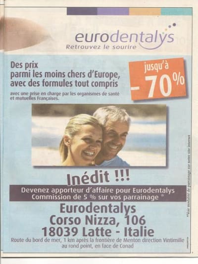 Pub page 2 vghwfl - Eugenol