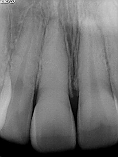 R2treve l7fqu7 - Eugenol