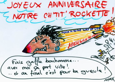 Rockette039 sxngwl - Eugenol