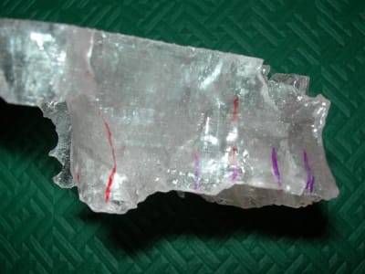 Rscn1872 suejiu - Eugenol