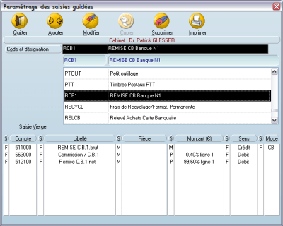 Remisecb julie ucoqyq - Eugenol