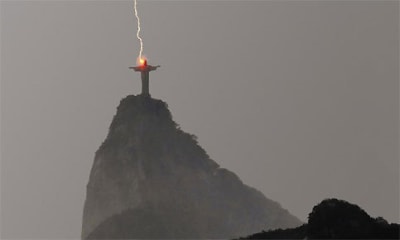 Rio cryh1k - Eugenol