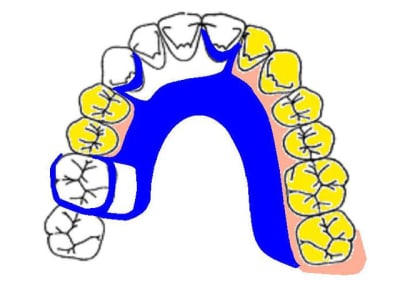 S04 kywaf0 - Eugenol