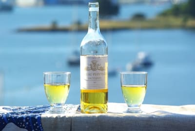 Sau1 dklggv - Eugenol