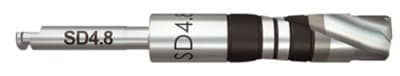 Sd4 - Eugenol