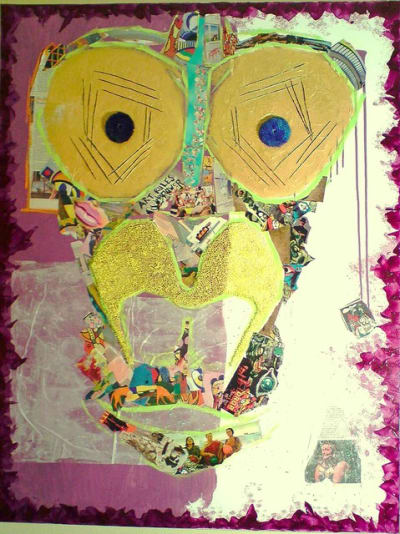 Singe ii apmfyl - Eugenol