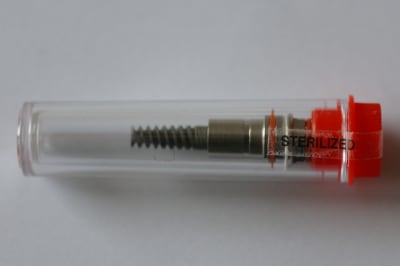 Spirall   3 75x11 5 utrik1 - Eugenol
