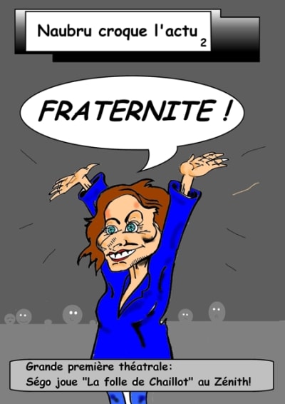 S go wlqxxl - Eugenol